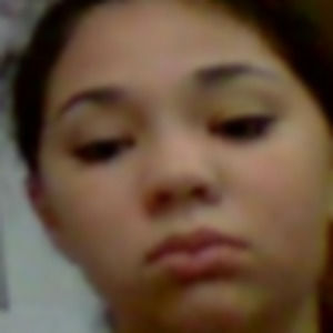 Meet your Posher, Kiley